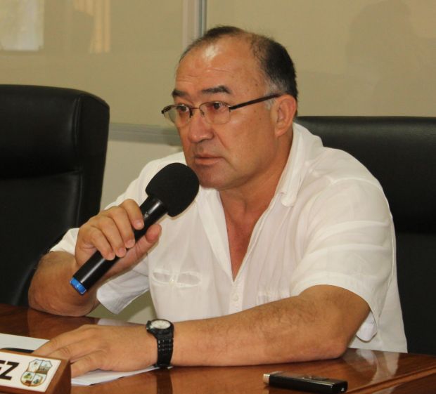 Solicitan informe al Ejecutivo Municipal sobre entrega de sillas pedagógicas a instituciones educativas