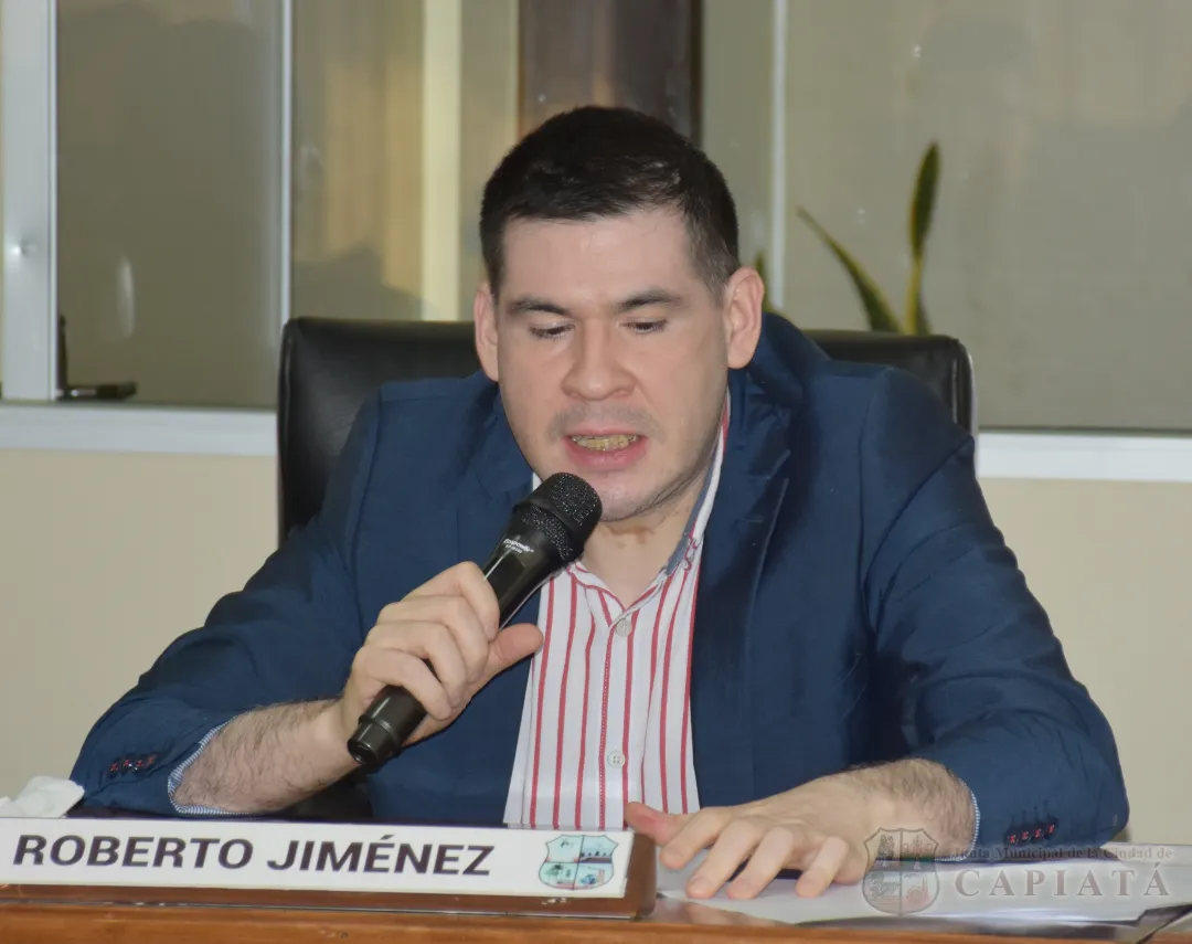 Éxitos a los jóvenes capiateños que concursarán por las becas universitarias de Itaipú y la Gobernación de Central