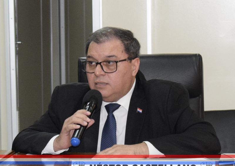 Autorizan al Ejecutivo Municipal implementar un descuento del 30% a contribuyentes en situación de morosidad
