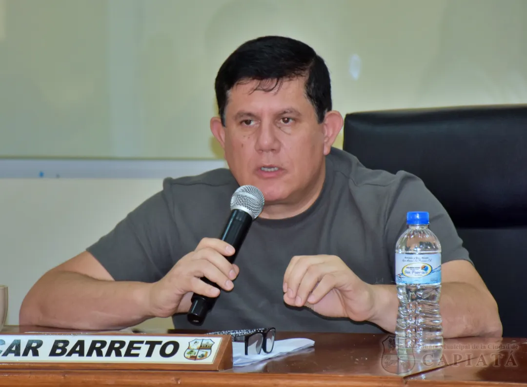 Instan al Ejecutivo Municipal a investigar presuntos cobros irregulares a usuarios por parte de la empresa recolectora de residuos y solicitar un informe al respecto