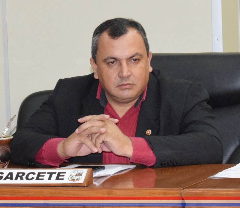Solicitan reunir todos los pedidos de instalación de reductores de velocidad en una sola nota, enviarla al Ejecutivo Municipal y hacer el seguimiento correspondiente