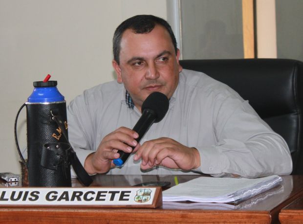 Felicitan a la Intendencia Municipal por la organización del Festival del Día del Niño