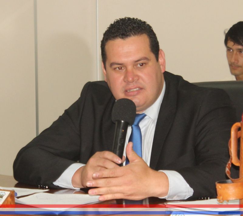 Encomiendan al Ejecutivo Municipal iniciar el proceso de licitación para la construcción del Centro Cultural