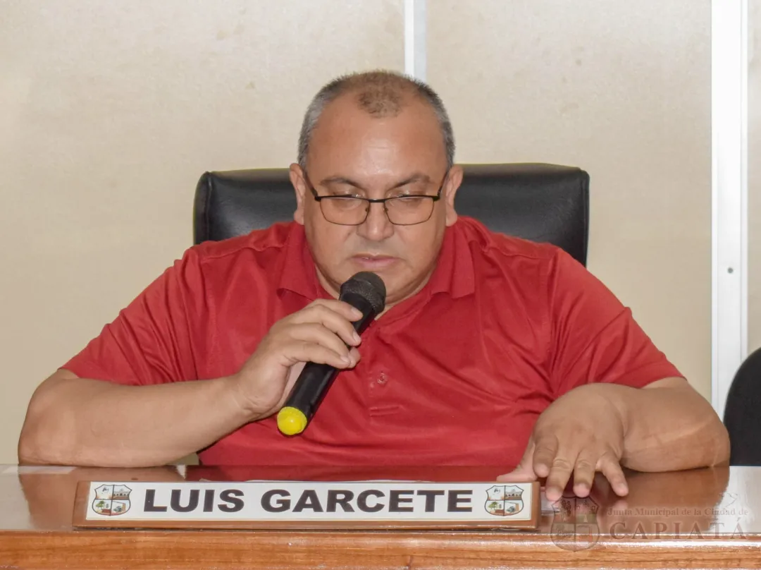 Solicitan informe a la Dirección de Transporte Público y Tránsito sobre la situación de los transportes escolares