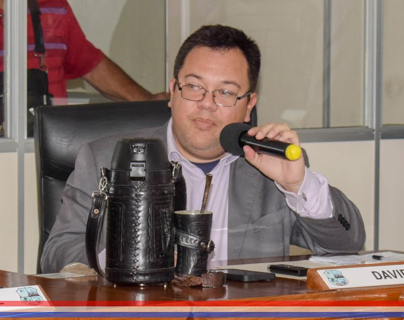 Comisión Asesora de Legislación estudiará solicitud de anulación de Resolución por presunta irregularidad en el otorgamiento de inmueble municipal