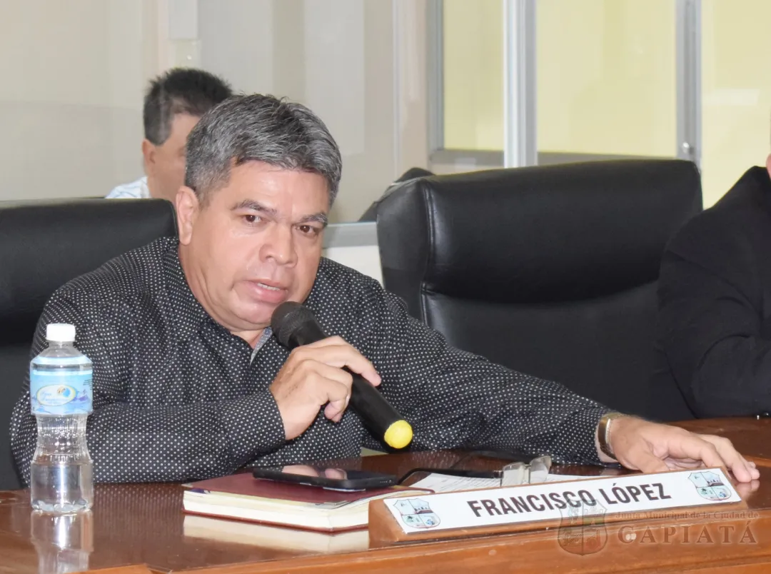 Empedrado de la calle Teodoro S Mongelós del barrio Santa Ana II, Cía. 4ª Costa Salinares, ya está terminado, informó el concejal López