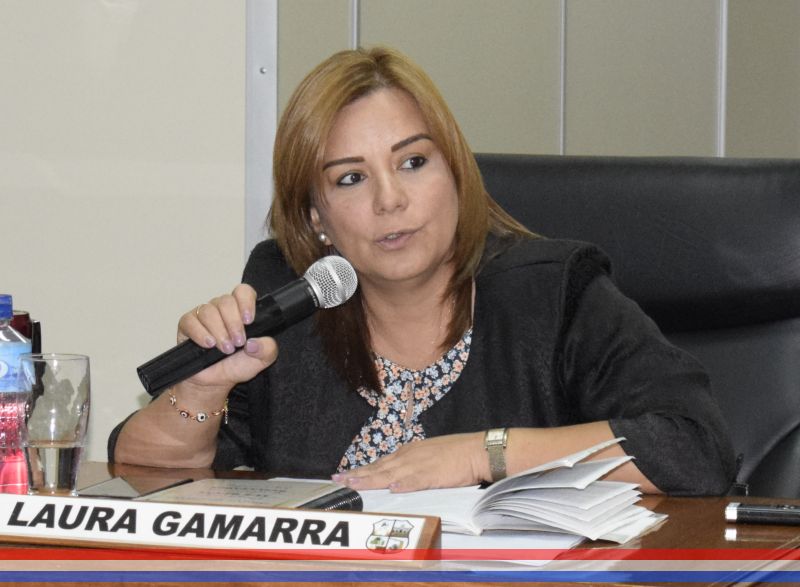 Siguiendo de cerca el proceso para la pensión de Adultos Mayores
