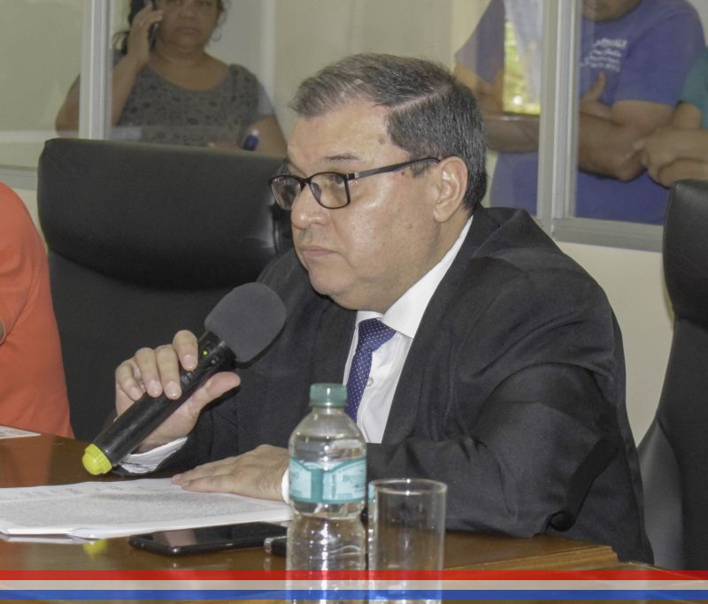 Proponen reducción del costo del pasaje en las líneas de transporte público interno y gratuidad para adultos mayores