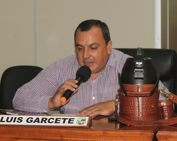 Pedirán informe al Viceministerio de Transporte sobre la frecuencia de la Línea 12