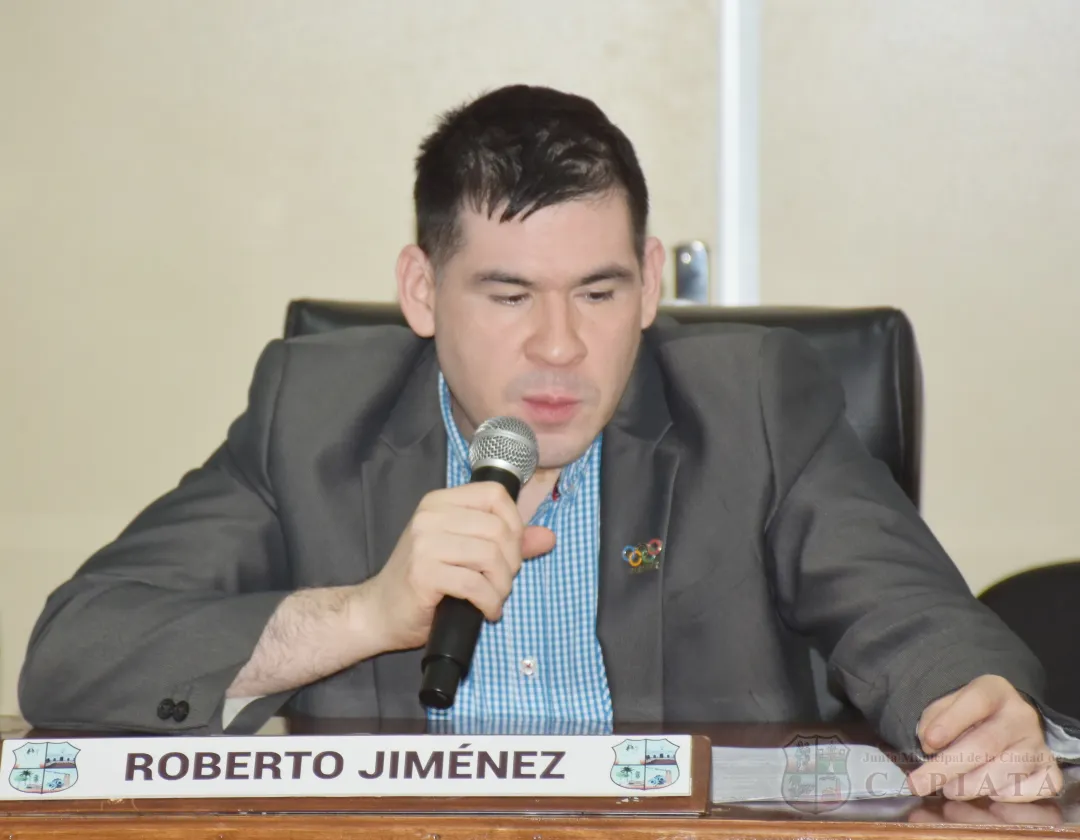 Acceso a becas de Itaipú y de la Gobernación: comenzaron clases de refuerzo para jóvenes postulantes en el CPCC