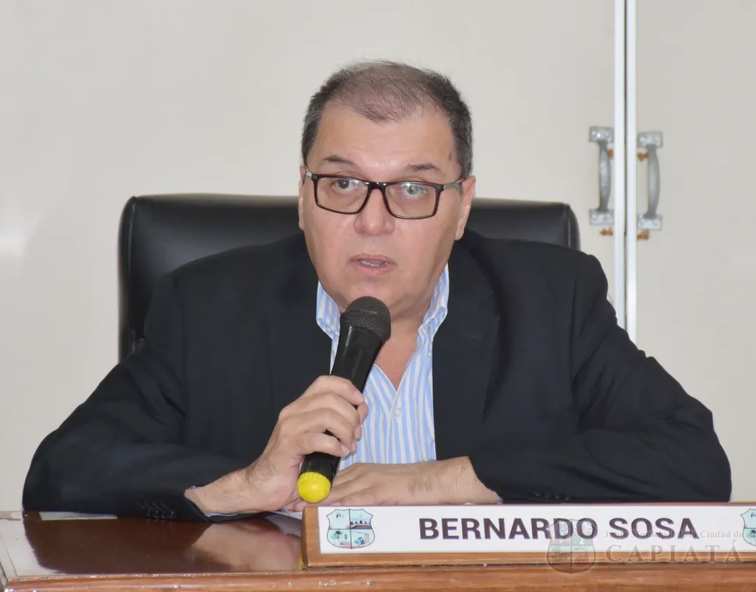 Otorgarán reconocimiento al Mérito a integrantes de la Selección Paraguaya de Talla Baja, campeones de la Copa América 2025