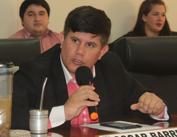 Felicitaciones al Club 2 de Febrero por sus 103 años de vida institucional