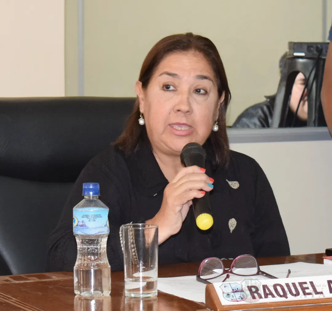 Encomiendan al Ejecutivo Municipal dar cumplimiento irrestricto a la Ordenanza Nº 32/2008 “Por la cual se regula y previene la polución sonora dentro de la ciudad de Capiatá”