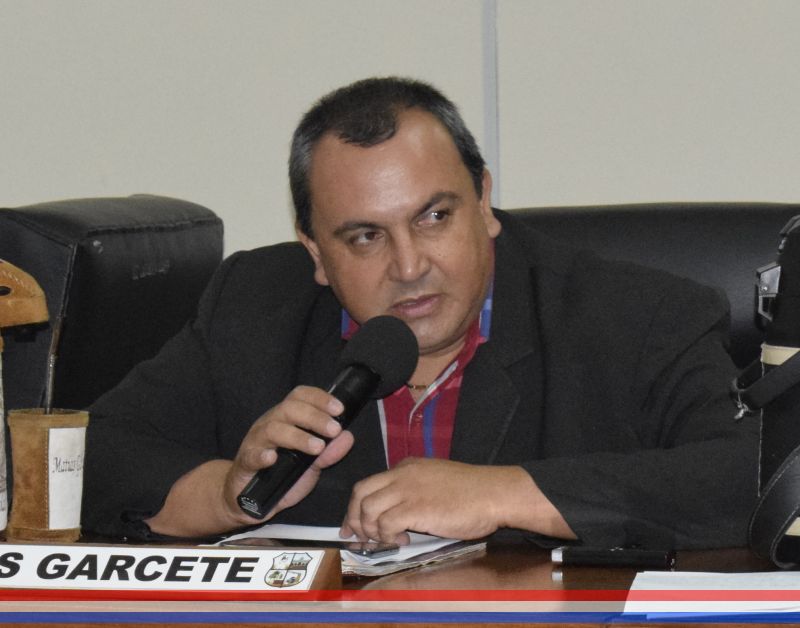 Comisión Asesora de Transporte Público y Tránsito y Director de Tránsito analizarán la situación de las empresas de transporte escolar