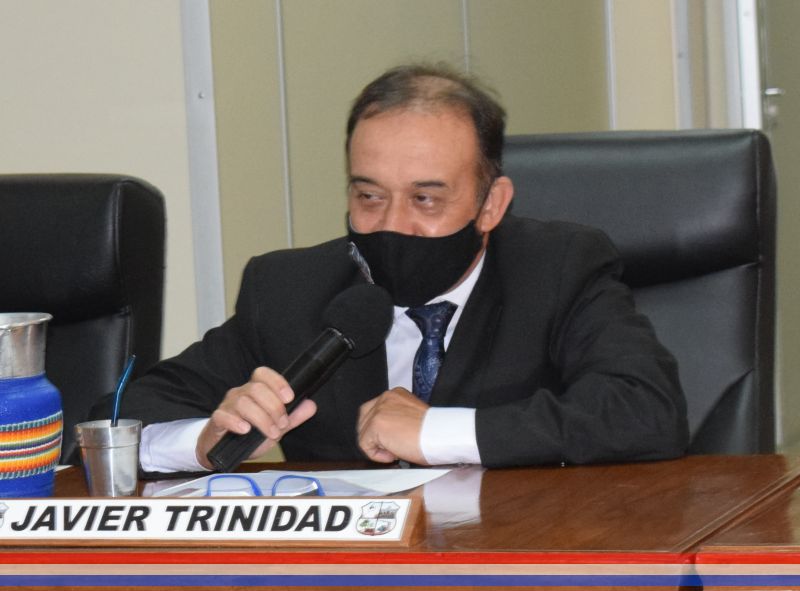Comisión Asesora de Transporte Público y Tránsito solicitará al Ejecutivo Municipal el estudio de factibilidad para la instalación de reductores de velocidad en zonas críticas