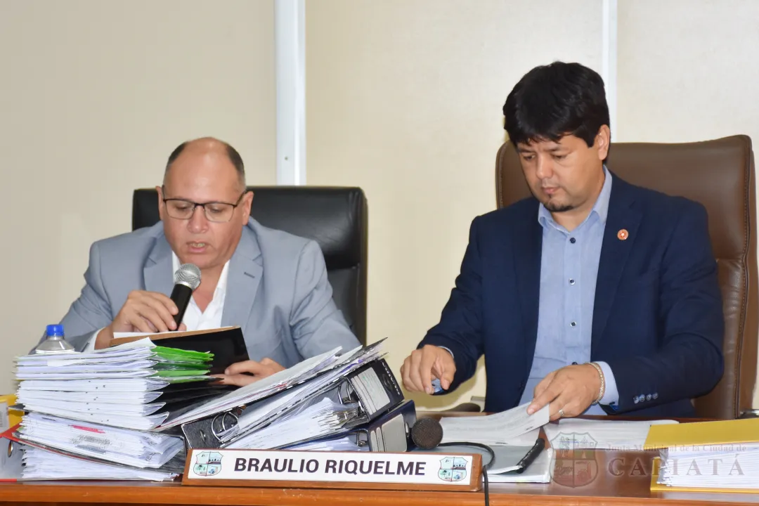 Aprueban planos de construcción del proyecto de remodelación de la Academia Militar “Mcal. Francisco Solano López”
