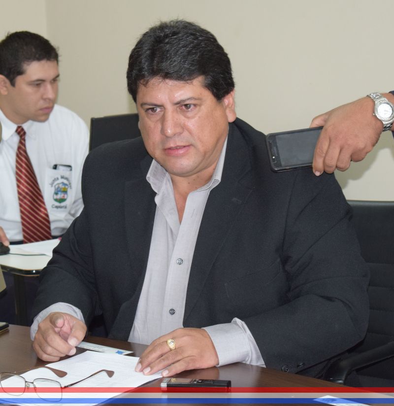Comisión de Transporte Público y Tránsito planificará las acciones a llevar adelante para solucionar los conflictos del transporte público interno