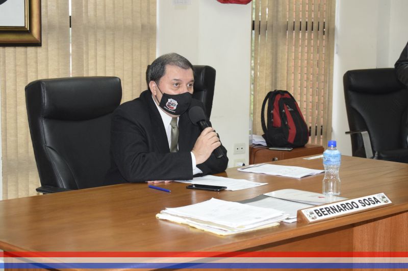 SESION ORDINARIA DE LA JUNTA MUNICIPAL DE CAPIATA: Notas Recibidas, Notas Remitidas y Expedientes Dictaminados