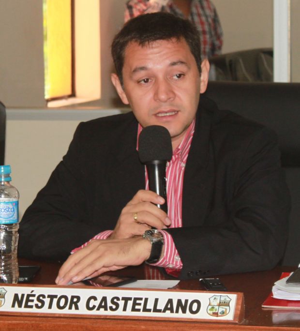 Declaran Emergencia Vial y de Interés Distrital a los proyectos de canalización y entubamiento de calles y zonas inundables de la ciudad