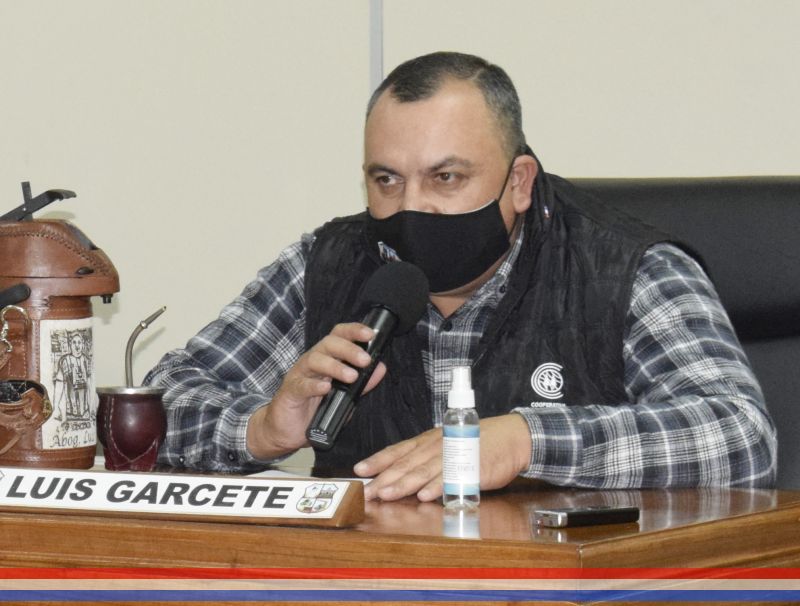 Solicitan la intervención de las direcciones de Higiene y Salubridad y Defensa del Consumidor en los comercios que incumplen el protocolo sanitario