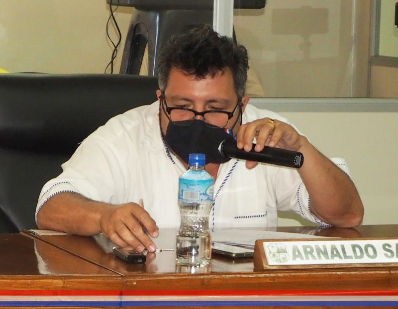 Pensión de la Tercera Edad: concejales señalan que la ley se debe modificar y el cobro tiene que ser automático a partir de los 65 años