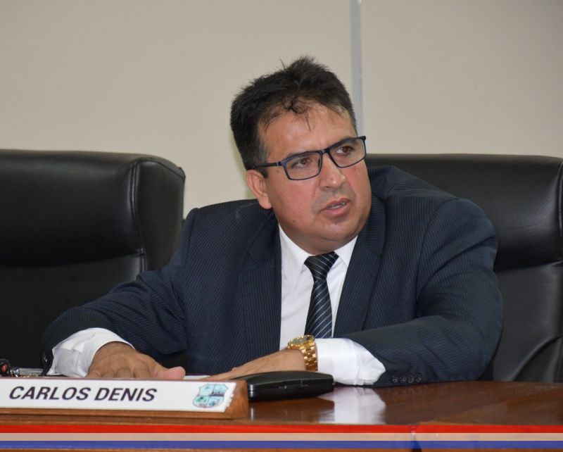 Solicitan al Ejecutivo Municipal gestionar ante los órganos correspondientes el arreglo de las instalaciones eléctricas en instituciones educativas