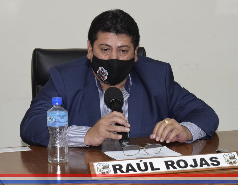 Solicitan informe sobre la situación de tres supermercados del sector sur de la ciudad con respecto al tema de la habilitación