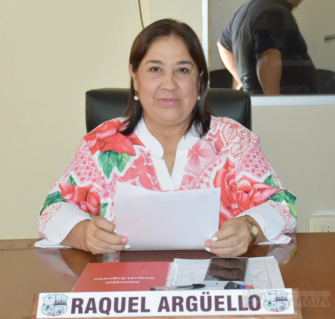 Misa por el 70º aniversario de fundación del club Boquerón será el lunes 29 de setiembre, desde las 07:30 horas
