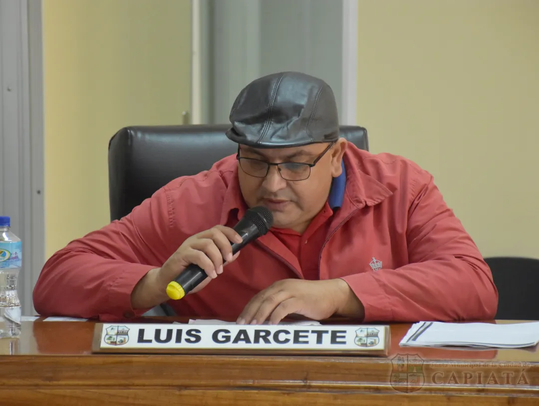 Solicitarán a la PMT y a la Patrulla Caminera el envío de agentes para ordenar el tránsito en el desvío a Areguá