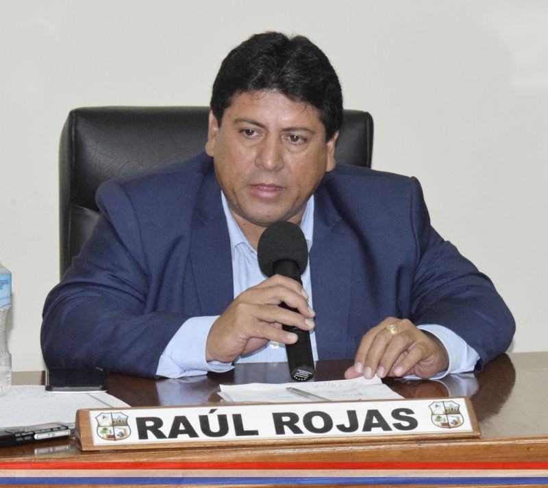 Notificarán a propietarios de terrenos baldíos sucios y aplicarán multas de no realizarse las limpiezas