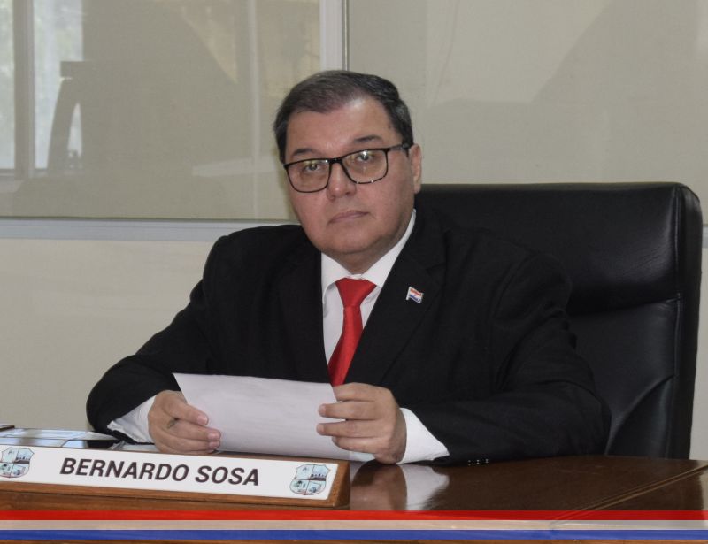Junta Municipal reconocerá a deportistas y estudiantes capiateños que dejaron el nombre de nuestra ciudad en alto