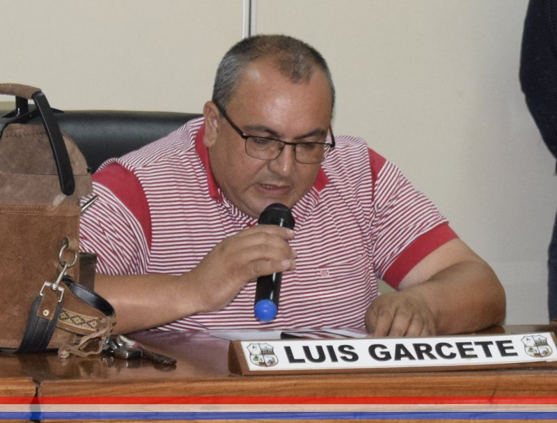 Solicitan al Ejecutivo Municipal la colocación de señales viales, reductores de velocidad y presencia de la PMT en los alrededores de instituciones educativas