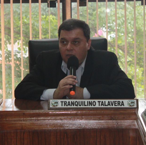 Proponen la realización de una inspección técnica vehicular a las empresas de transporte público interno, transporte escolar y taxis