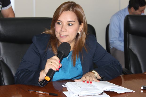 Avanza la organización de la Cena Benéfica en apoyo al Hospital Distrital de Capiatá y el Puesto de Salud de Posta Ybycuá