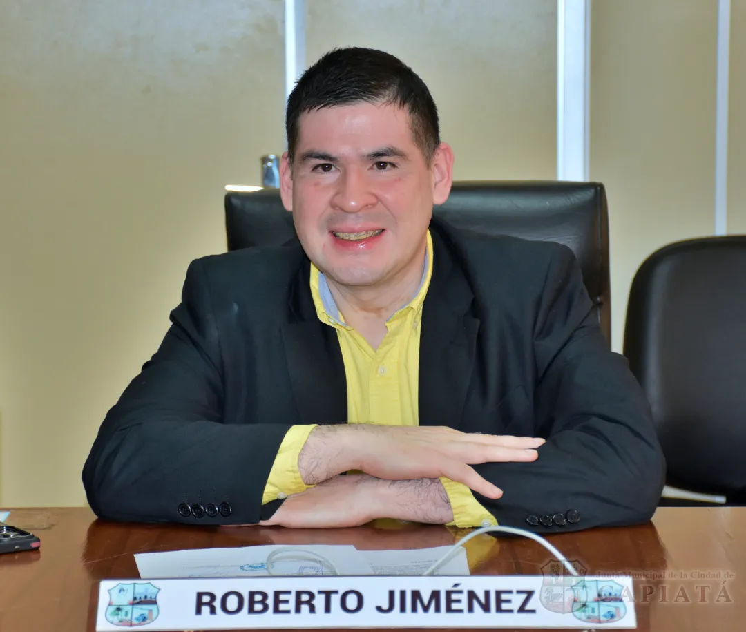 Declaran de Interés Cultural a la exposición “Un Mundo – Muchas Culturas”, organizada por la escuela y colegio Constitución