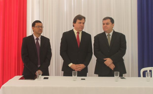 Informe de gestión de la administración municipal ejercicio 2017