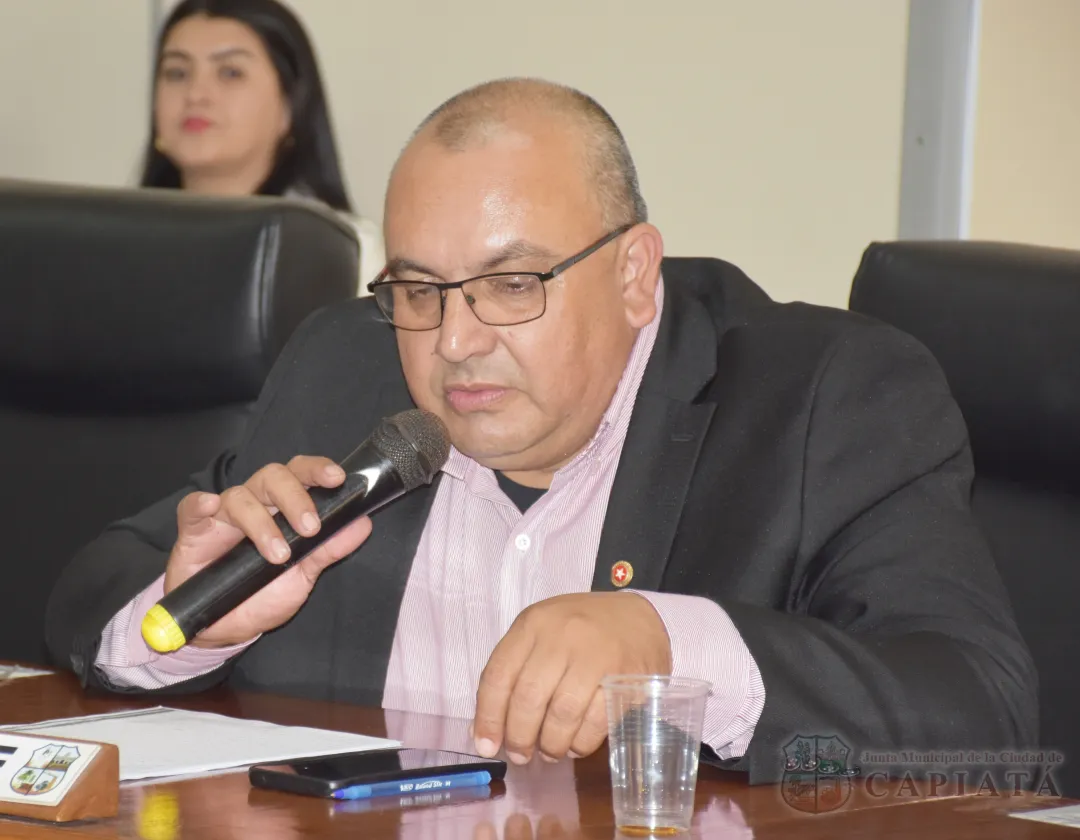 Solicitan presencia de la PMT frente al Parque Industrial del sector sur en horarios pico para resguardar la seguridad de cientos de trabajadores