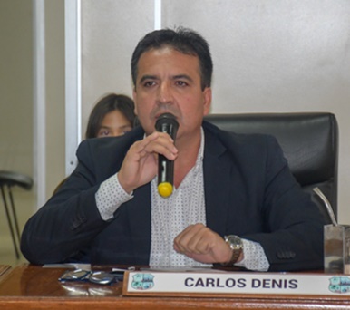 Solicitan informe al Ejecutivo Municipal sobre situación de las líneas internas y de los transportes escolares