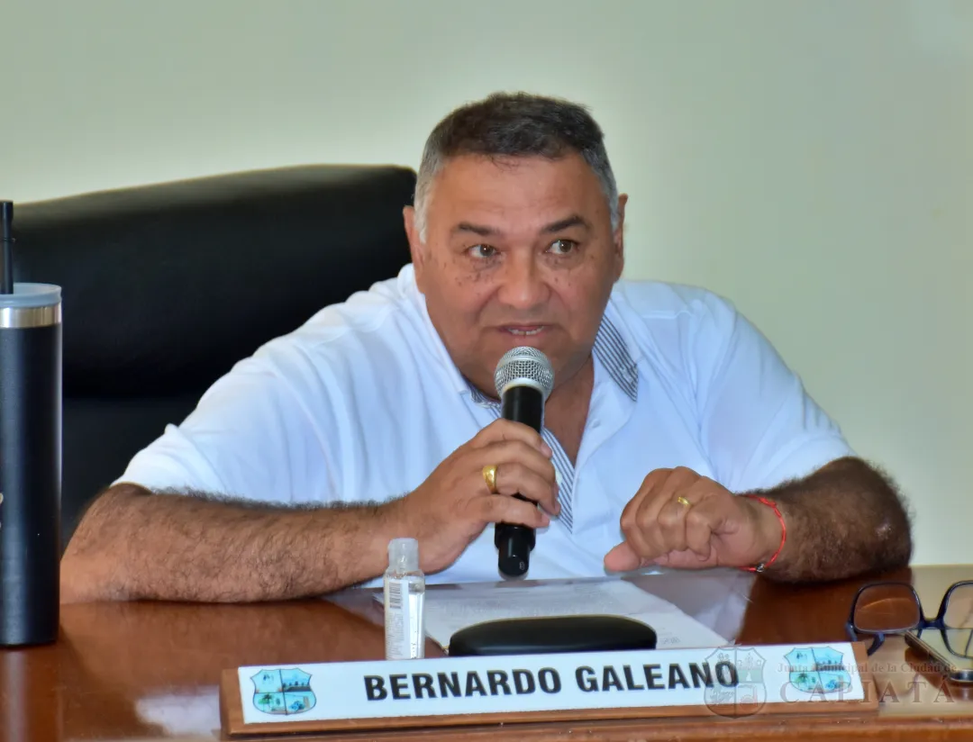 Planos de construcción de hasta 300 m² serán aprobados directamente, mediante acto administrativo, por la Intendencia Municipal