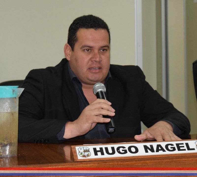 Plantean que la empresa encargada de la recolección de residuos sólidos en nuestra ciudad se responsabilice por la falta del servicio en varias zonas
