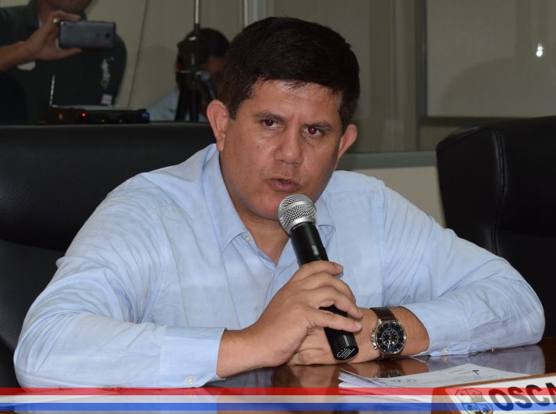 Repudian publicaciones en esta red social que provocan daño a la honorabilidad de las personas de manera irresponsable