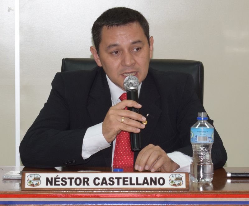 Declaran de Interés Distrital Cultural el material discográfico "Sombrero Piri" del Prof. Carlos Eusebio Díaz Alvarez
