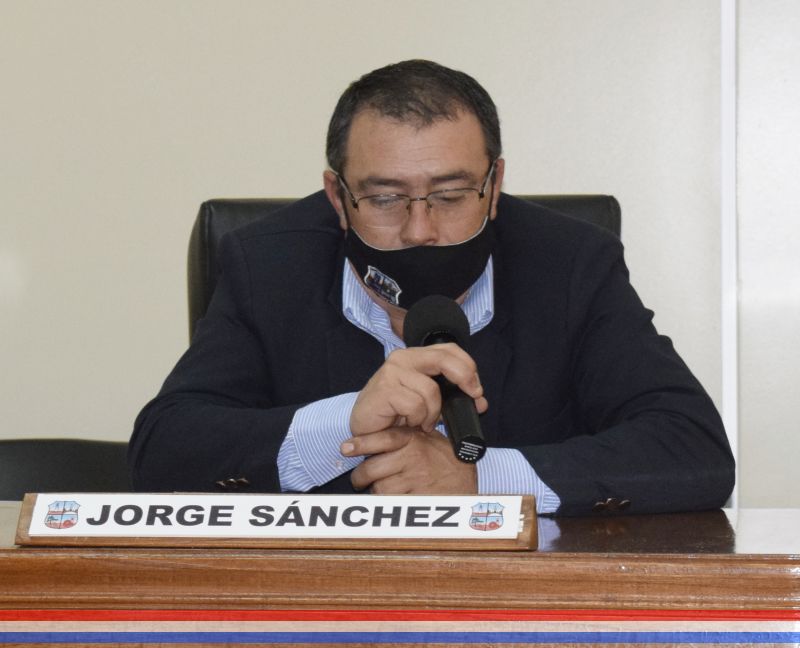 Amplían vigencia de las habilitaciones y licencias de conducir vencidas hasta el 31 de agosto del corriente año