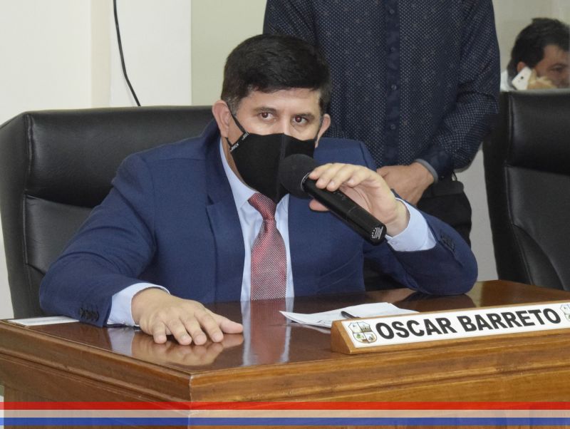 Solicitan al Departamento de Catastro un informe pormenorizado sobre el conflicto existente sobre la supuesta titularidad de un terreno ubicado en la Cía.10ª Laurelty