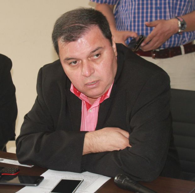 La colocación de lomadas en las calles debe hacerse bajo especificaciones técnicas y con autorización de la Municipalidad