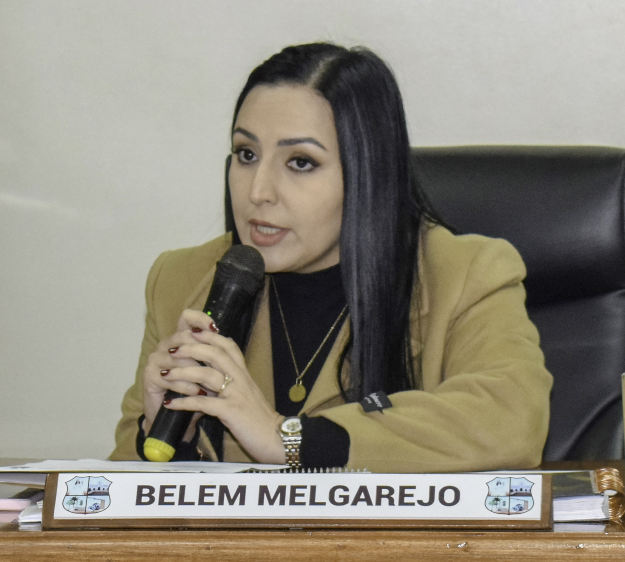 Apartan del cargo a Directora del Colegio Carmen de Peña, institución que pasa a otra Supervisión