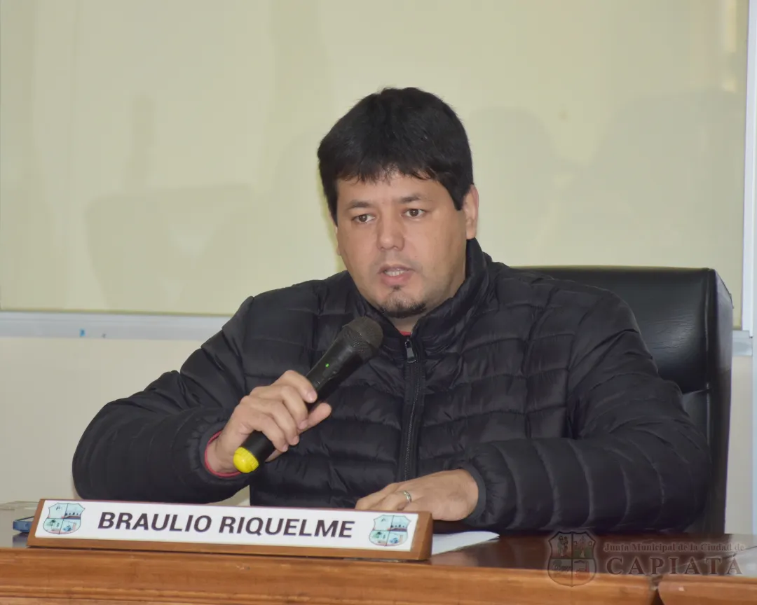 “1º Congreso Nacional de Diagnósticos y Redes de Apoyo al Autismo y Otros Trastornos del Desarrollo”, declarado de Interés Distrital