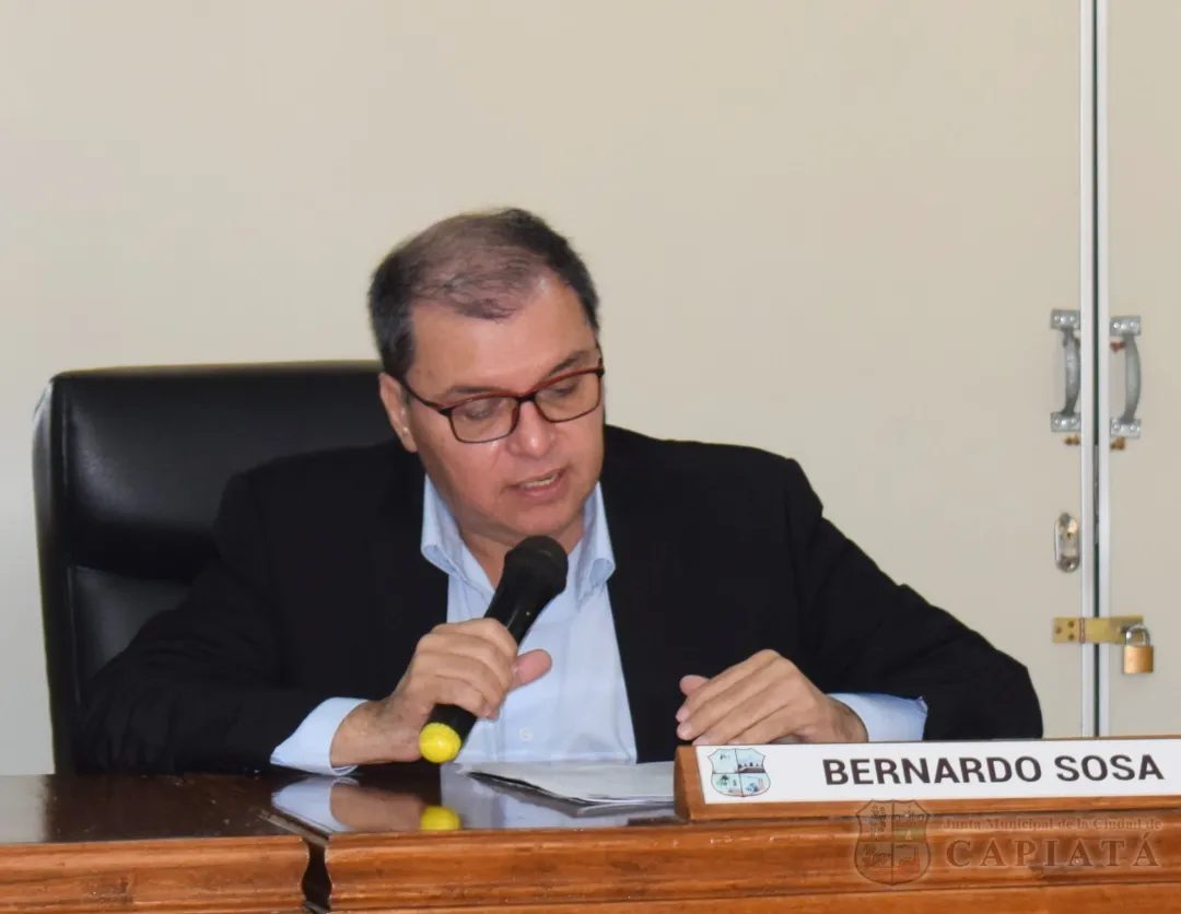 Aprueban adquisición de mezcla asfáltica y emulsión asfáltica