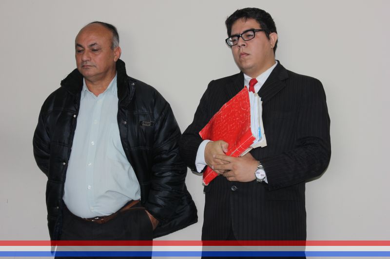Encargados de la Dirección de Área Social brindaron informe al pleno