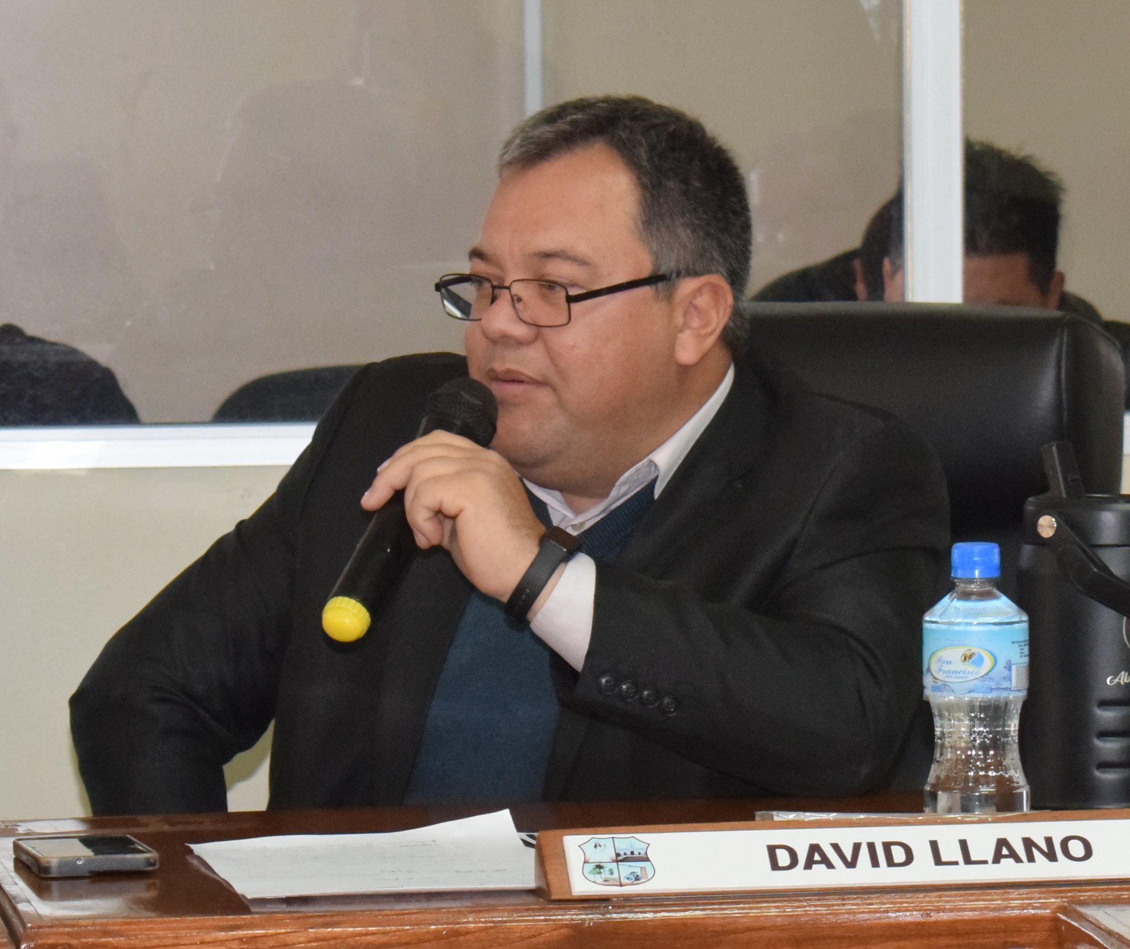 Declaran de Interés Distrital el programa “Un Pacto con la Lectura” de la Fundación El Lector